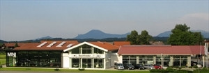 Autohaus Bachfrieder GmbH & Co. KG